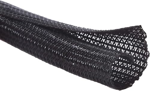 Alex Tech 13mm-3.1m Manguito