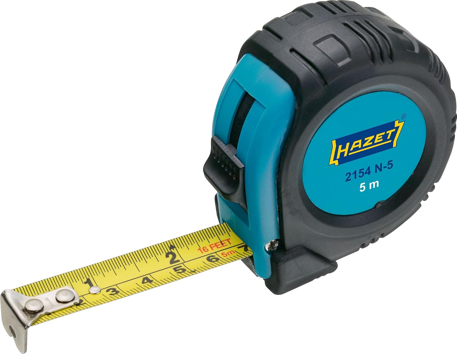 Vue 10