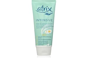 NIVEA Atrix Todo Uso Crema Hidratante Intensivo - 100 ml - 6 unidades