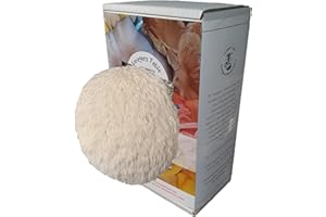 Lion's Mane Mushroom Growing Kit | Ready to Grow Mushrooms Kit | Fun to Grow & Delicious to Eat | Grow Your Own Kits Foragers Table