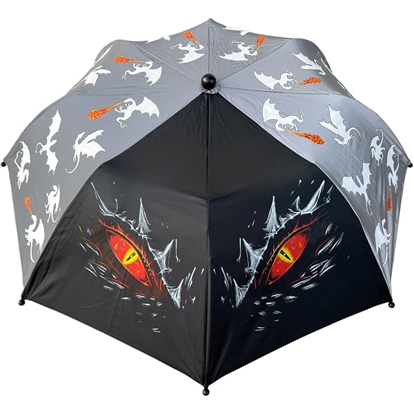 GIEMME Parapluie Milan Officiel Poche Rechargeable - Ombrella AC Milan OMBRMI1602