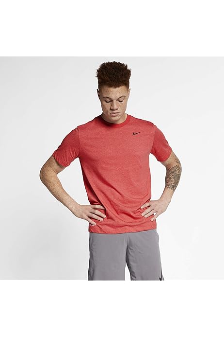 nike dry tee dfc 2.0