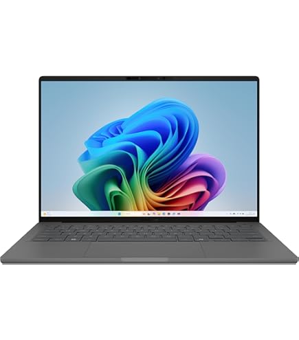 ProBook 4 G1i 16 inch Notebook AI PC | ® België