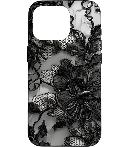 Custodia IPhone 16 Pro Con Simbolo SPQR Antica Roma - Cover Portafoglio Protettiva In Policarbonato E TPU, Stile Impero Romano