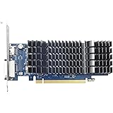 Best Graphic Card under 10000 in India - (2020 Review) 7