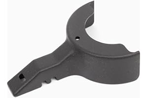 Owl Labs Meeting Owl 3 Lock Adapter