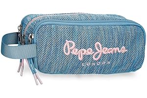 Pepe Jeans Lena Jean Droit Fille