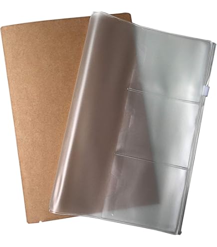 10 stuks elastische banden voor notebook aansluiten inserts notebook elastische elastische sluiting lus springbanden accessoires voor reisdagboek navullingen (standaard grootte