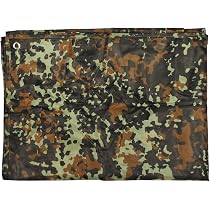 Sac bandoulière bohème paille et broderies
