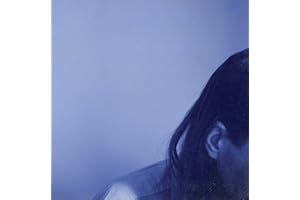 Stars Are God's Bullet Holes