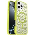 Cover per Pixel 4 XL OtterBox Symmetry Clear, resistente a shock