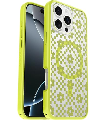 OtterBox Defender Series Pro Hard Shell For MagSafe For Apple IPhone 16 Pro Max Sagebrush 77-96042 - Best Buy - View #3