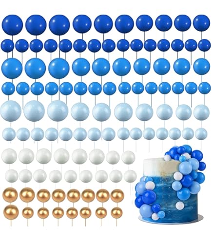 Ballonnen nodig voor een 21e verjaardag? Koop deze bij De Ballonnerie Ballonnen nodig voor een 21e verjaardag? Koop deze bij De Ballonnerie