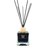 Profumatore RED NOBILE 500ML per ambienti | HERIS SCENT ROOM : Amazon.it:  Casa e cucina