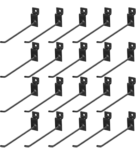 Ikea LADDA - Batterie ricaricabili AA, HR6, 1,2 V, 1900 mAh, colore grigio, confezione da 4