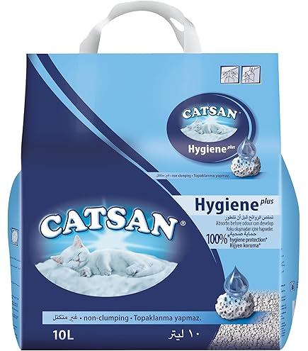 NUEVO Super Premium Ternera Y Pollo 85g - Comida Húmeda Para Gatos