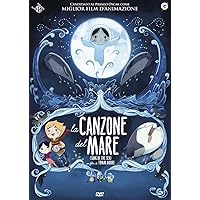 La Canzone Del Mare