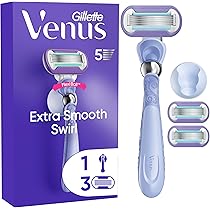 71t88Lp5xaL._AC_UL210_SR210,