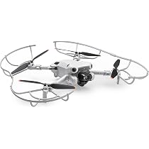 Coppia eliche Dji Matrice 600 - Drone Store