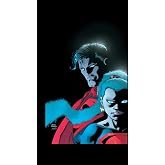 Absolute Batman: The Dark Knight-Master Race (New Edition)