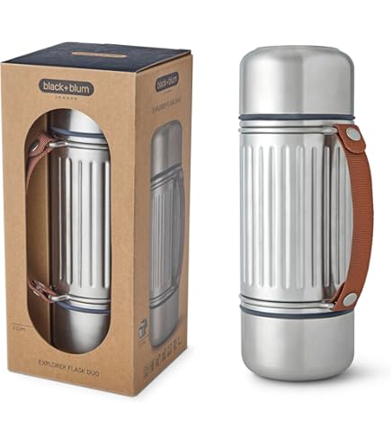32 oz limited edition surf hydro flask Surf All Day  AquaTek