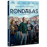 Rondallas [DVD]