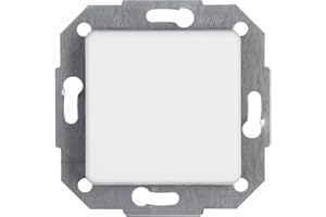 Kopp 613713085 Europa przełącznik krzyżowy