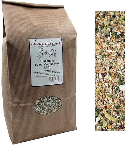 ONE Hydralife met Kipsmaak natvoer voor katten | NL