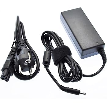 Interrupteur de proximité 4P 32A IS4P32 étanche IP65 – IMO Interrupteur de proximité 4P 32A IS4P32 étanche IP65 – IMO