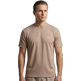 Slazenger HIJACK I Erkek Tiş&ouml;rt