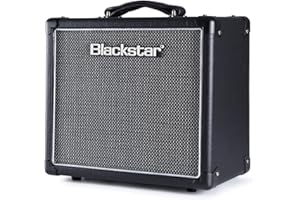 Blackstar HT 1r Combo Reverb