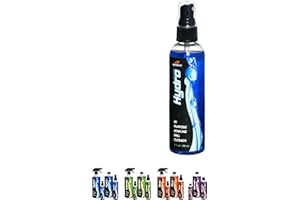 ‎EMAX BOWLING SERVICE GMBH MAXIMIZE YOUR GAME EMAX | Genesis - Bowling-Ball Cleaner | Evolution Hydro - Intense - Maxx - Refresh | Reiniger für Bowling Kugeln | Bowling-Zubehör