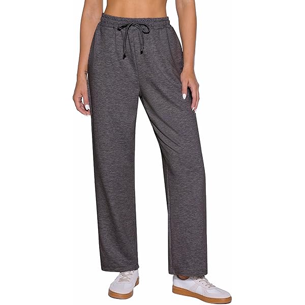 Abbigliamento Incinta Pantaloni Premaman Maacie In Pile Morbidi