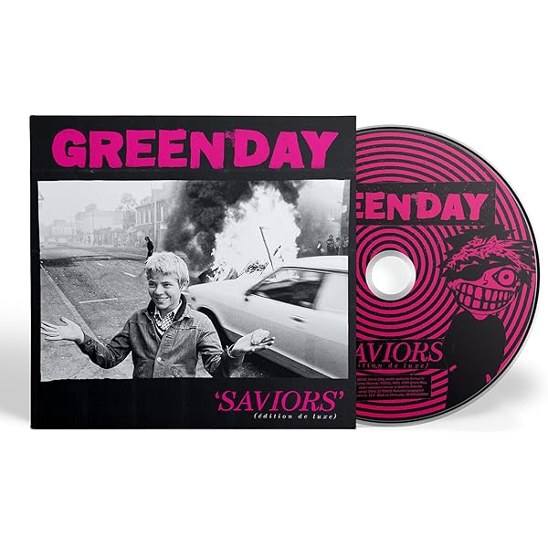 The Studio Albums 1990-2009: Amazon.co.uk: CDs & Vinyl