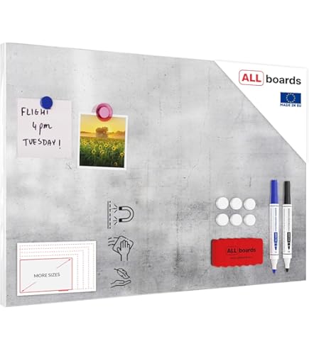 Film De Visualisation De Champ Magnétique 4 X 4, Observateur