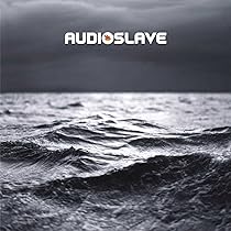 Audioslave: Audioslave: Amazon.in: Music}