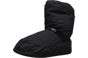 Bloch Damskie buty do tańca