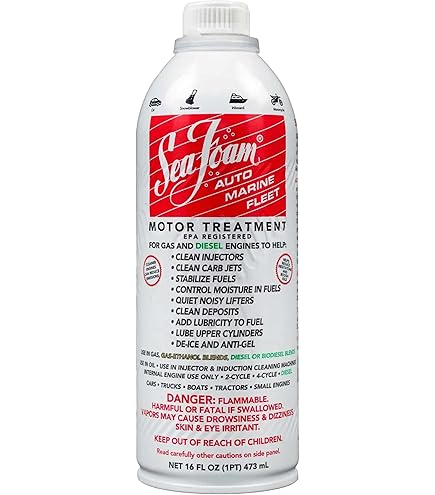 Filtre à Huile - Moto YAMAHA YZF-R6