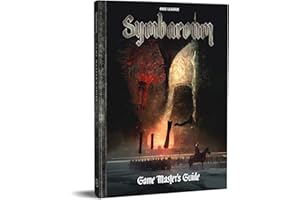 FLAT RIVER GROUP Liga Publishing FLF-SYM008 Accesorios