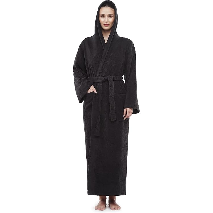 Haigman - Pyjama's Heren / Nachtkleding Heren