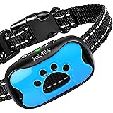 pets finest bark collar