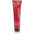 OSMO Curl Fluid 150 ml