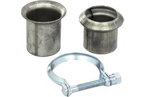 FA1 008-951 Kit de réparation, tuyau d'échappement