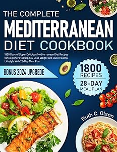 kindle best category lists