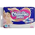 MamyPoko Extra Absorb Diaper Pants - 46 Pants (Large)