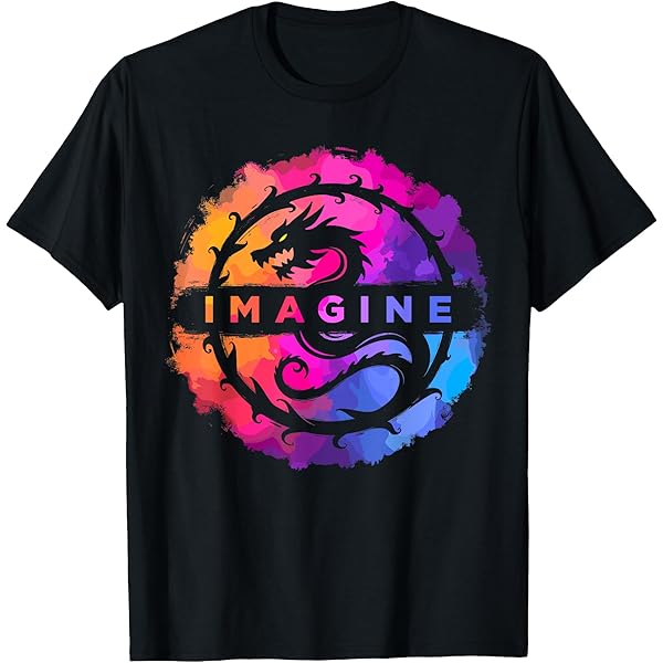 Imagine Dragons Tシャツ キャップ 限定ポスター セットで Amazon.com: Imagine Dragons: T-Shirts & Tanks