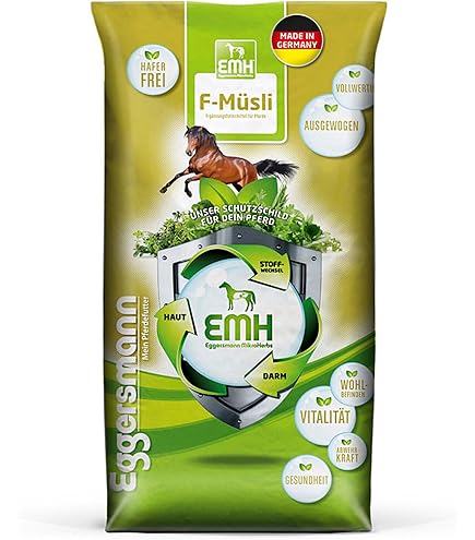 Mühldorfer Heucobs (20 Kg) ab 24,20 € | Preisvergleich bei