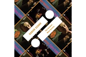 Impulse 2-on-1: The Sorcerer / More Sorcery