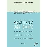 Arthur Oder Wie Ich Lernte Den T Bird Zu Fahren Roman Reihe Hanser Harvey Sarah N Gunther Herbert Gunther Ulli Amazon De Bucher