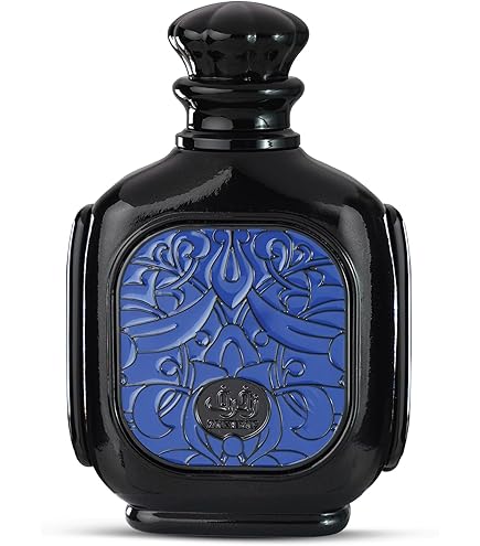 Zimaya A Fairy Tale Unisex Eau De Parfum, 100ML : Amazon.ae: Beauty